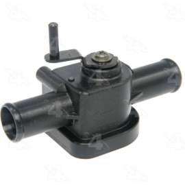 Four Seasons 74634 - HVAC Heater Control Valve