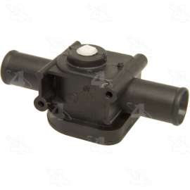 Four Seasons 74780 - HVAC Heater Control Valve