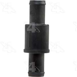 Four Seasons 74796 - HVAC Heater Control Valve
