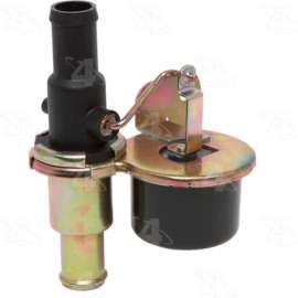 Four Seasons 74798 - HVAC Heater Control Valve
