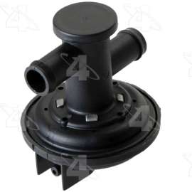 Four Seasons 74803 - HVAC Heater Control Valve