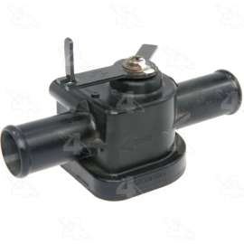 Four Seasons 74851 - HVAC Heater Control Valve