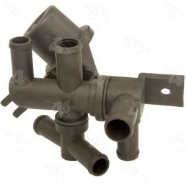 Four Seasons 74853 - HVAC Heater Control Valve