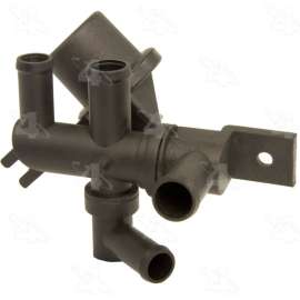 Four Seasons 74854 - HVAC Heater Control Valve