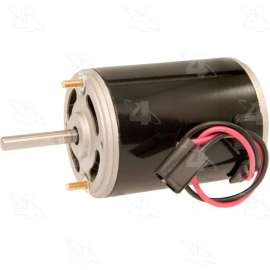 Four Seasons 75783 - HVAC Blower Motor
