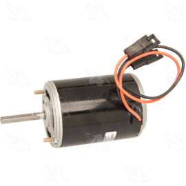Four Seasons 75784 - HVAC Blower Motor