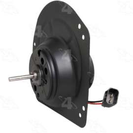 Four Seasons 76955 - HVAC Blower Motor