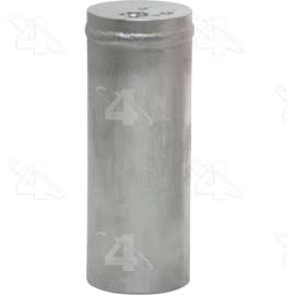 Aluminum Filter Drier w/ Pad Mount - Four Seasons 83053