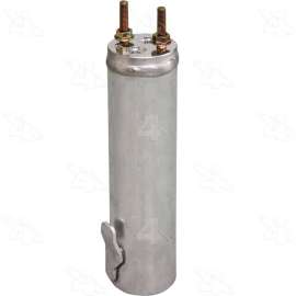 Aluminum Filter Drier w/ Pad Mount - Four Seasons 83137