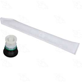 Four Seasons 83146 - Filter Drier Desiccant Bag Kit with Plug