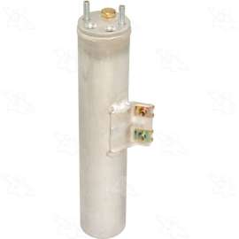 Aluminum Filter Drier w/ Pad Mount - Four Seasons 83163