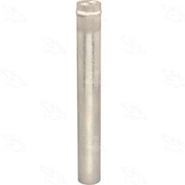 Aluminum Filter Drier w/ Pad Mount - Four Seasons 83172