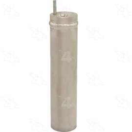 Aluminum Filter Drier w/ Pad Mount - Four Seasons 83182
