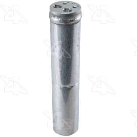 Aluminum Filter Drier w/ Pad Mount - Four Seasons 83206