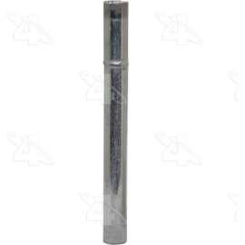 Aluminum Filter Drier w/ Pad Mount - Four Seasons 83216