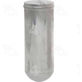 Aluminum Filter Drier w/ Pad Mount - Four Seasons 83231