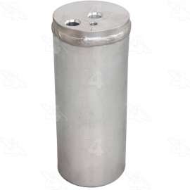 Aluminum Filter Drier w/ Pad Mount - Four Seasons 83255