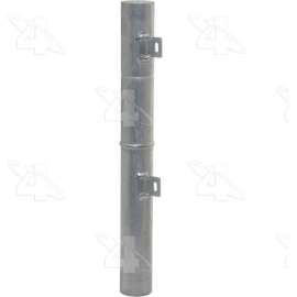 Aluminum Filter Drier w/ Pad Mount - Four Seasons 83358