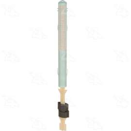 Four Seasons 83361 - Filter Drier Desiccant Cartridge Kit