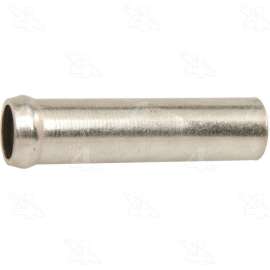 Four Seasons 84716 - Pressure Heater Fitting