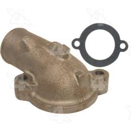 Four Seasons 84849 - Rear Driver Side Power Window Regulator