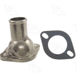 Four Seasons 85149 - Engine Coolant Water Inlet