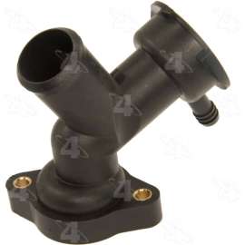 Four Seasons 85175 - Engine Coolant Filler Neck