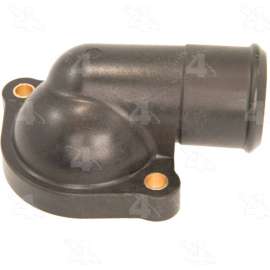 Four Seasons 85281 - Engine Coolant Water Inlet