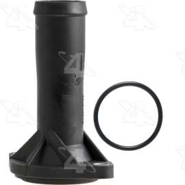 Four Seasons 85318 - Engine Coolant Water Inlet