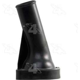 Four Seasons 85352 - Engine Coolant Water Inlet