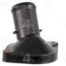 Four Seasons 85412 - Engine Coolant Water Inlet