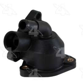 Four Seasons 85996 - Engine Coolant Thermostat Housing