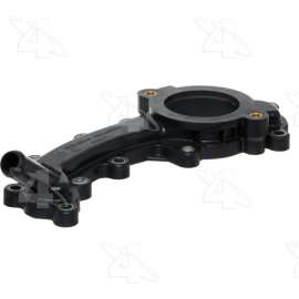 Four Seasons 85997 - Engine Coolant Thermostat Housing