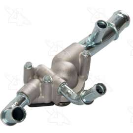 Four Seasons 86004 - Engine Coolant Thermostat Housing