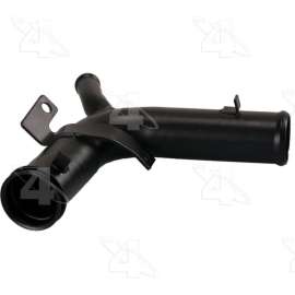 Four Seasons 86055 - Engine Coolant Water Outlet