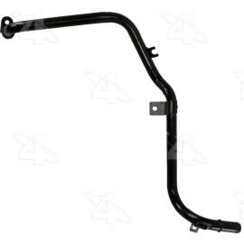 Four Seasons 86061 - Engine Coolant Pipe