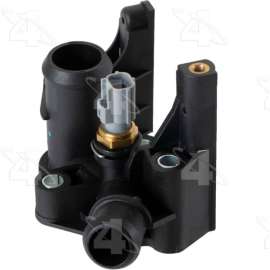Four Seasons 86065 - Engine Coolant Hose Flange