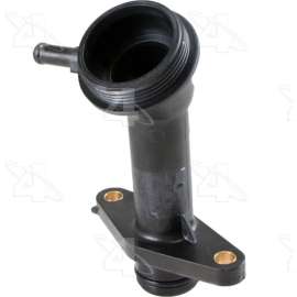 Four Seasons 86130 - Engine Coolant Filler Neck