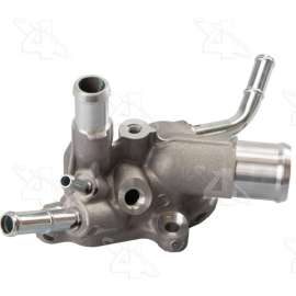 Four Seasons 86138 - Engine Coolant Thermostat Housing
