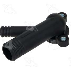 Four Seasons 86159 - Engine Coolant Hose Flange