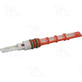 Four Seasons 8639 - Orange Orifice Tube (25 Pack)