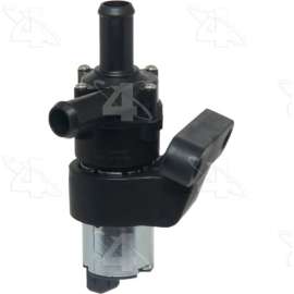 Four Seasons 89015 - Engine Coolant Auxiliary Water Pump