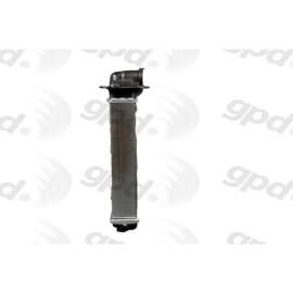 Global Parts 8231473 - HVAC Heater Core