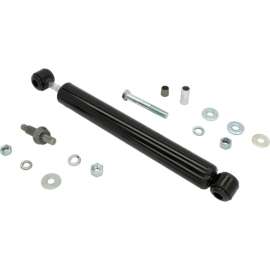Steering Stabilizer - KYB SS10325