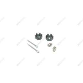 Mevotech MDS1054 - Front Steering Center Link