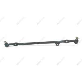 Mevotech MDS1060 - Front Steering Center Link