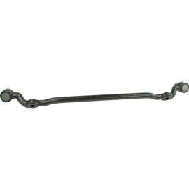 Mevotech MDS1173 - Front Steering Center Link