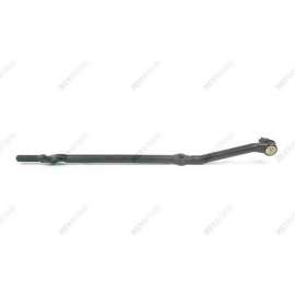 Mevotech MDS1238 - Front Passenger Side Outer Steering Tie Rod End