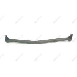 Mevotech MDS1318 - Front Drag Link