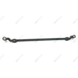 Mevotech MDS804 - Front Steering Center Link